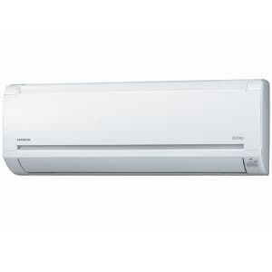 RAS-AJ22C(W) (日立)｜6畳用｜ルームエアコン｜電材堂【公式】