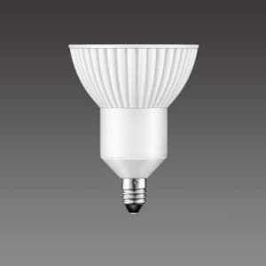 DL-JM34L (シャープ)｜E11口金 φ50タイプ｜LED電球｜電材堂【公式】