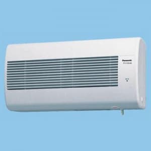 パナソニック｜Q-hiファン｜換気扇｜激安価格通販なら電材堂【公式】