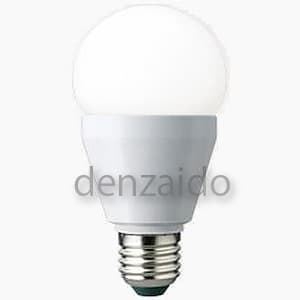 LDA9-G/KU/YK/W (パナソニック)｜明るさ・光色切替モデル｜LED電球