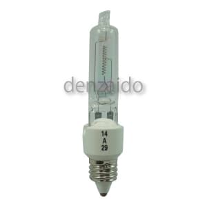 JD110V65WNPMAD (電材堂)｜75W形｜ハロゲンランプ｜電材堂【公式】