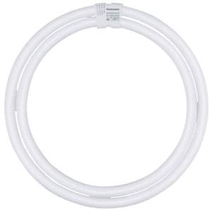 FHD100ECW/L (パナソニック)｜100W｜環形蛍光灯（丸管）｜電材堂【公式】