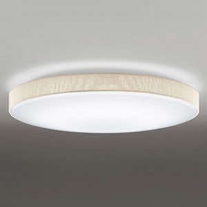 OL251669P1 (オーデリック)｜12畳用｜住宅用照明器具｜電材堂【公式】
