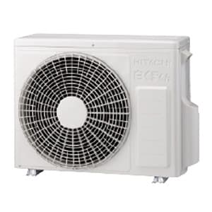 RAS-AJ22H(W) (日立)｜6畳用｜ルームエアコン｜電材堂【公式】