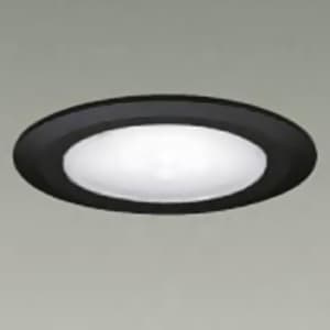 埋込穴φ75｜棚下用ダウンライト｜ダウンライトの商品一覧｜業務用照明