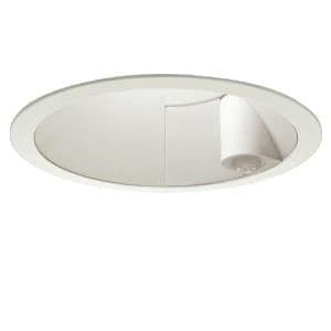 DDL-4498YW (DAIKO)｜ダウンライト φ125｜住宅用照明器具｜電材堂【公式】