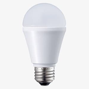 LDA4L-H/E/W/2 (パナソニック)｜40W形相当(全光束485lm以上)｜LED電球
