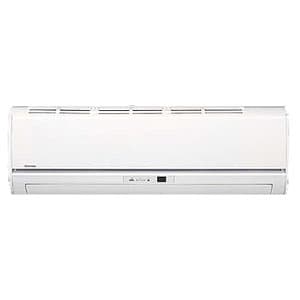 RAS-2258V(W) (東芝)｜6畳用｜ルームエアコン｜電材堂【公式】
