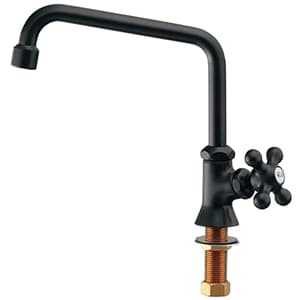 700-713-13 (カクダイ)｜単水栓｜管材｜電材堂【公式】