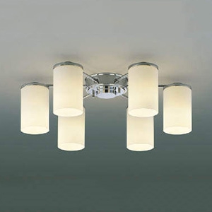 コイズミ MODARE AA39673L 価格比較 - 価格.com