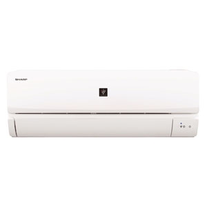 AY-J40DH2 (シャープ)｜14畳用｜ルームエアコン｜電材堂【公式】