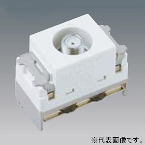 WCS4711W (パナソニック)｜映像系配線器具｜配線器具｜電材堂【公式】