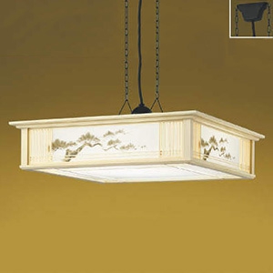 ペンダントライト 14畳 天井照明 照明器具」の人気商品一覧 | 安い商品