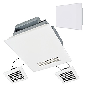 三菱電機(MITSUBISHI)のヒーター・ストーブ 比較 2026年人気売れ筋