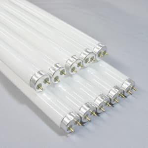 昼光色(EX-D)｜32W｜Hf蛍光灯(FHF)の商品一覧｜直管蛍光灯｜蛍光灯の