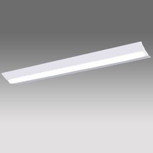 NNLK42523J (パナソニック)｜パナソニック製 一体型LEDベースライト iD