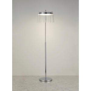 XRF3042CA (遠藤照明)｜スタンドタイプ｜住宅用照明器具｜電材堂【公式】