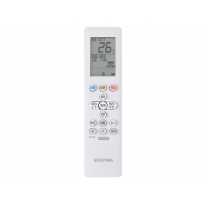 IRA-2804R (アイリスオーヤマ)｜10畳用｜ルームエアコン｜電材堂【公式】