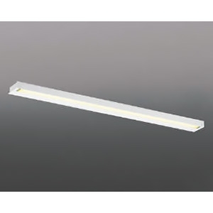 AB52431 (コイズミ照明)｜壁直付用｜住宅用照明器具｜電材堂【公式】