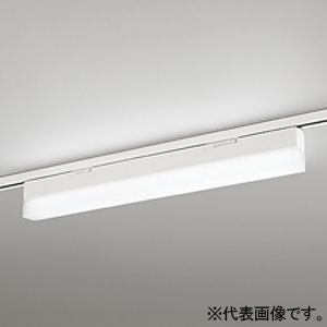 ライティングダクトレール用｜LEDベースライトの商品一覧｜業務用照明