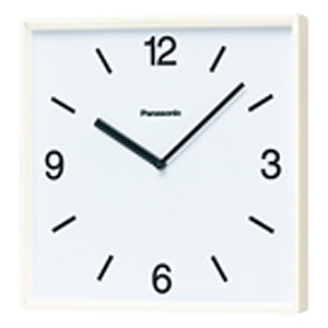 TCAK2103 (パナソニック)｜生活用品｜日用雑貨｜電材堂【公式】