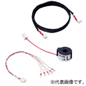 計測オプション品｜関連商品の商品一覧｜分電盤の激安価格通販｜電材堂