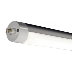 4000K 白色相当｜110W形・86W形の商品一覧｜LED蛍光灯｜蛍光灯の激安