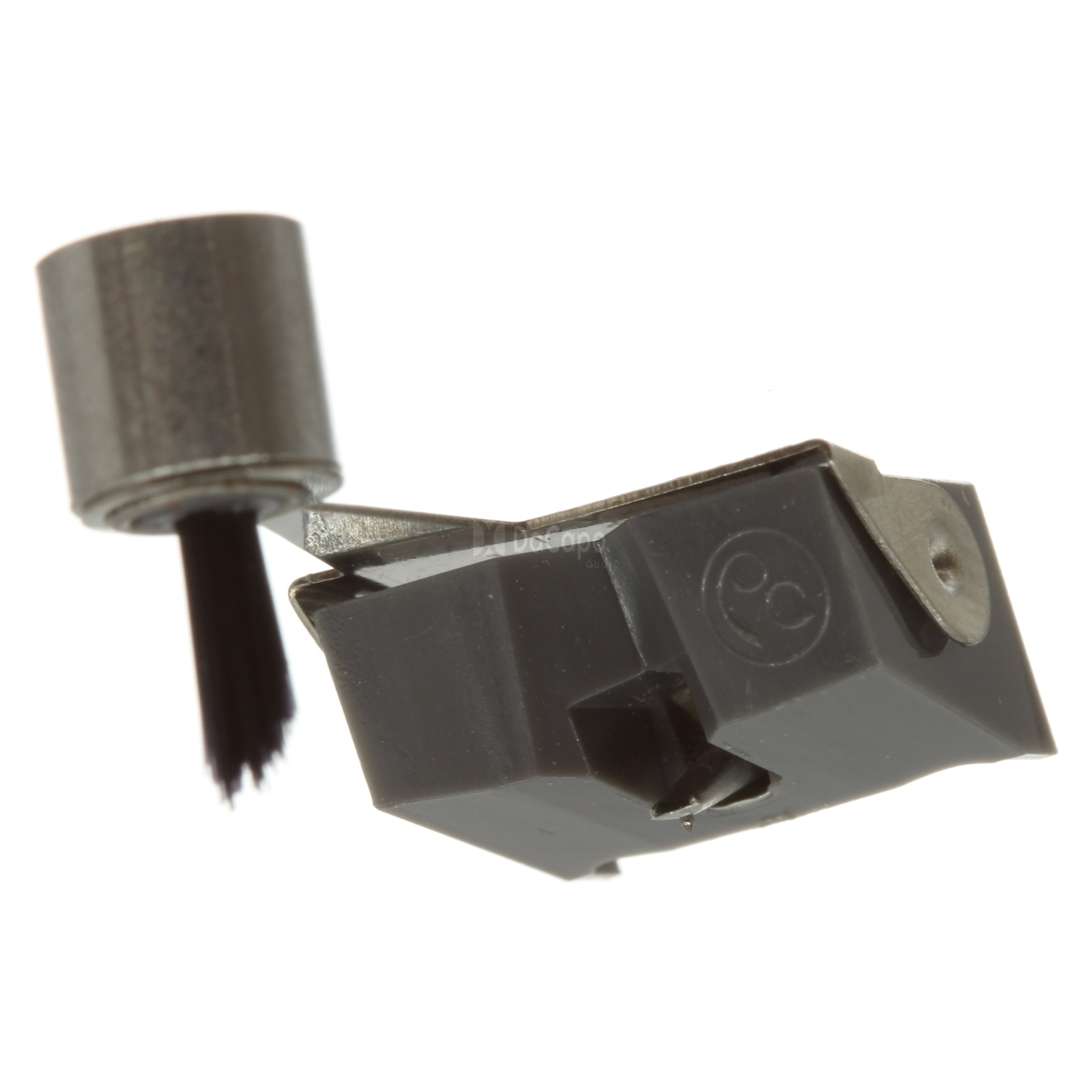 D1500/D1507 Styli for Pickering V-15 | DaCapo Audio