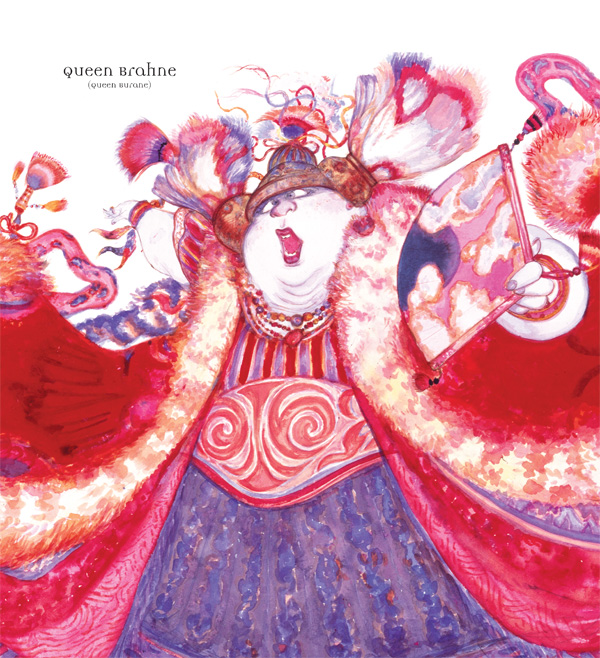 The Sky: The Art of Final Fantasy Boxed Set :: Profile :: Dark