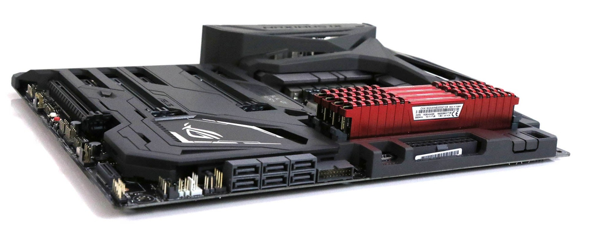 Intel Kaby Lake: Core i5 7600K review | Digital Foundry