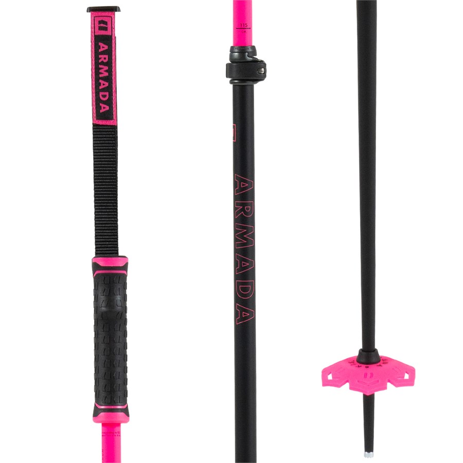 armada-ak-adjustable-ski-poles