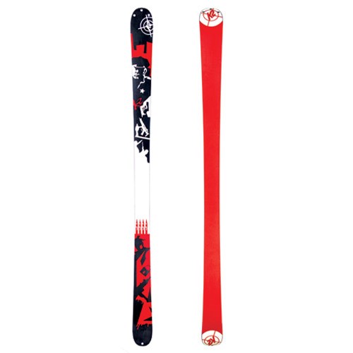 k2-public-enemy-skis-2006-.jpg