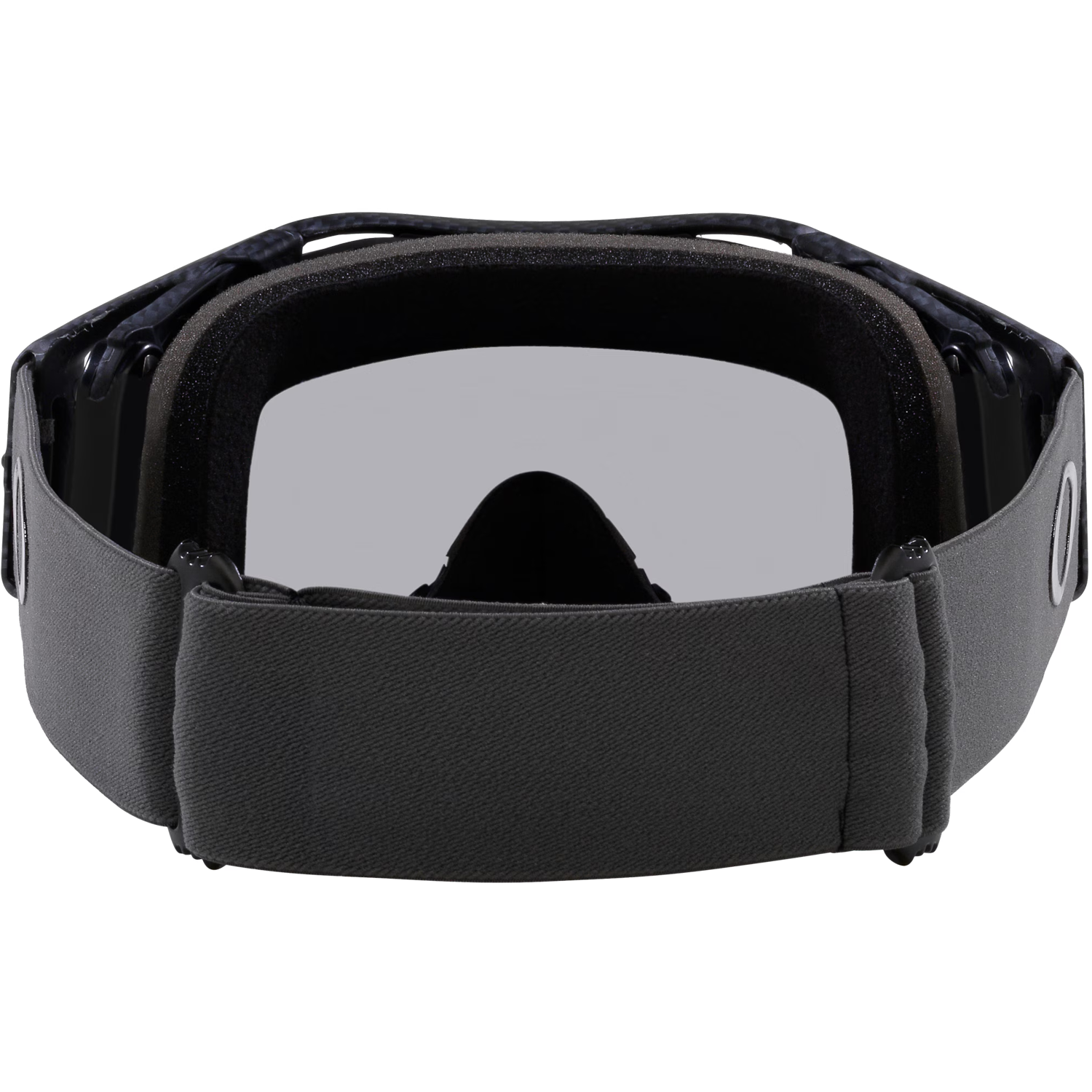 Oakley Airbrake MTB Goggles | evo