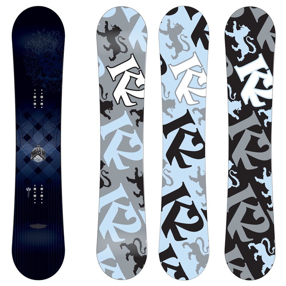 k2-zeppelin-wide-snowboard-