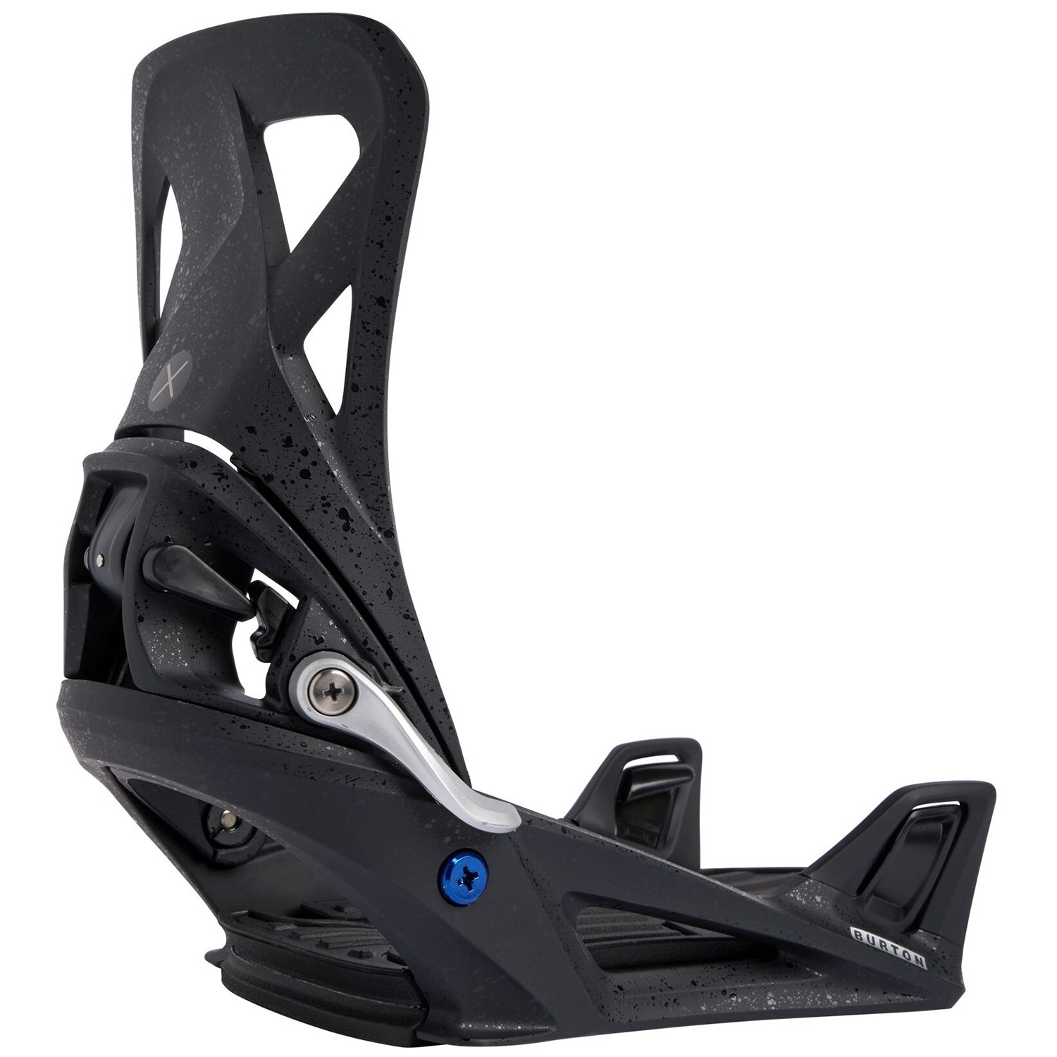 Burton Step On X Snowboard Bindings | evo