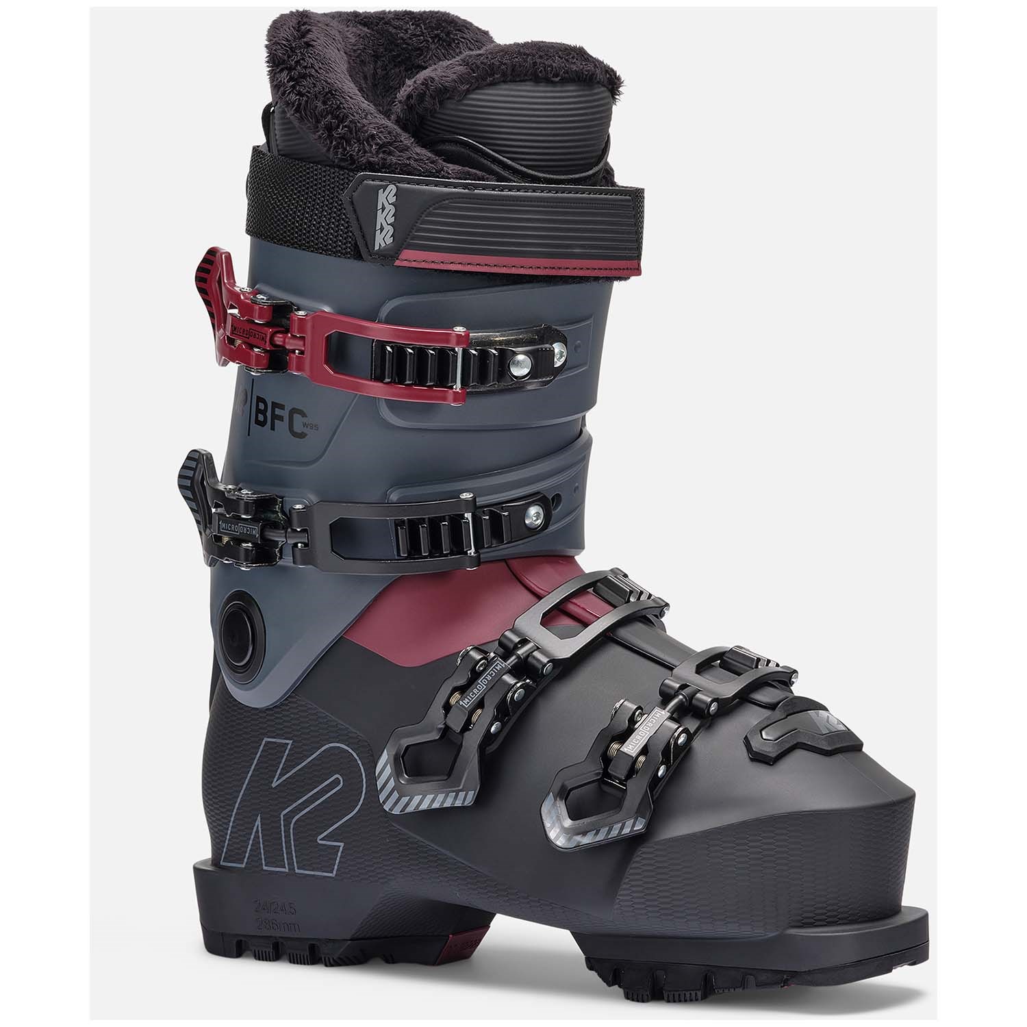 k2-bfc-95-w-ski-boots-women-s-