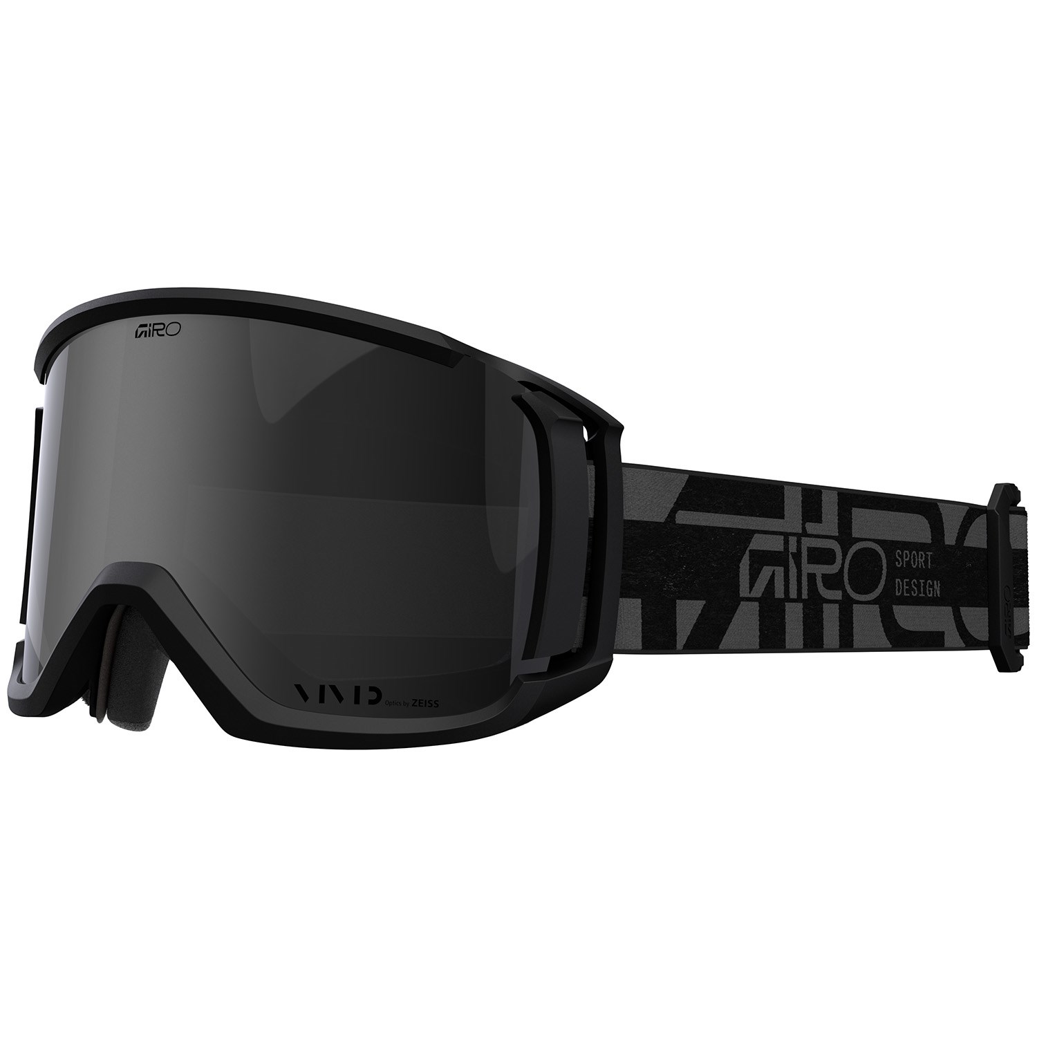 giro-revolt-goggles-.jpg