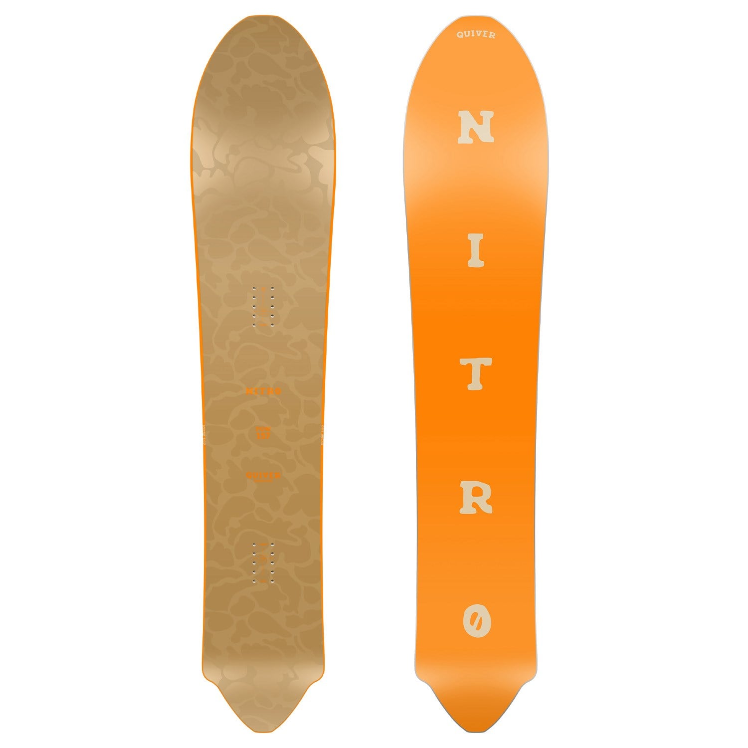 nitro-pow-snowboard-2026-.jpg