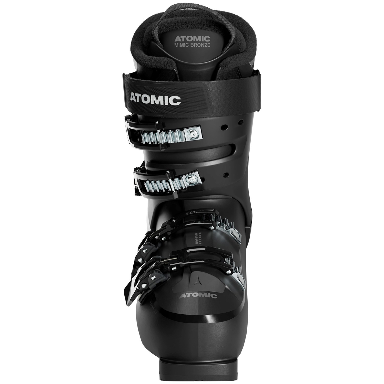 Atomic Hawx Prime 90 Ski Boots 2026 | evo