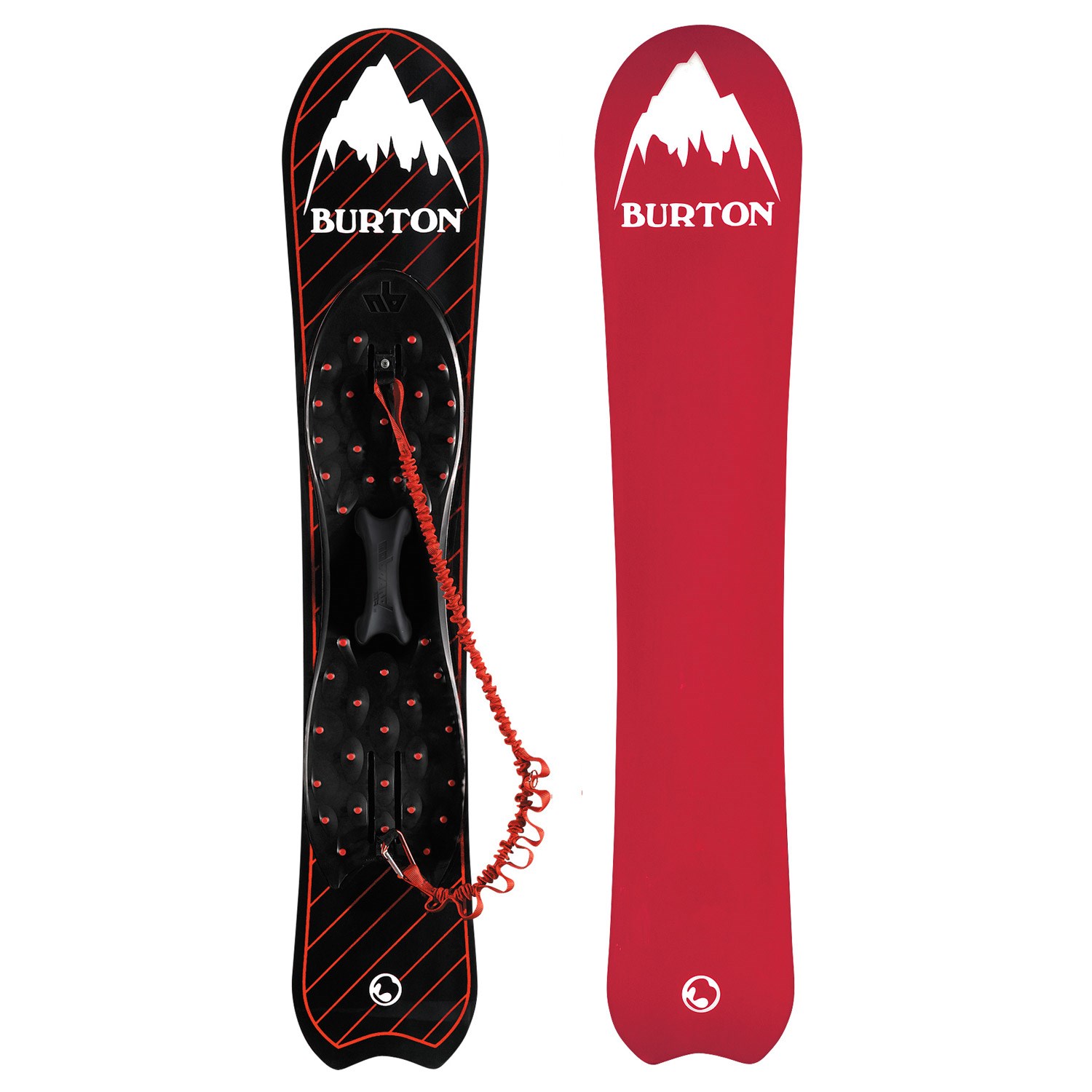 burton-no-fish-snowboard-2009-.jpg