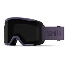 Smith x Oyuki Squad MAG Goggles | evo Canada