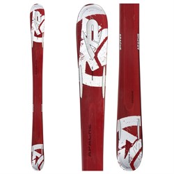 k2-apache-jr-skis-youth-2008-.jpg