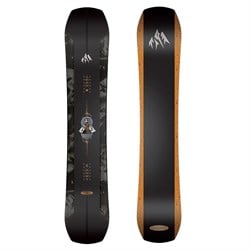 Jones Ultra Flagship Snowboard 2024 | evo