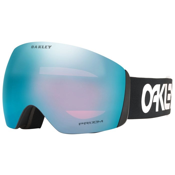 Oakley Flight Deck L Goggles | evo