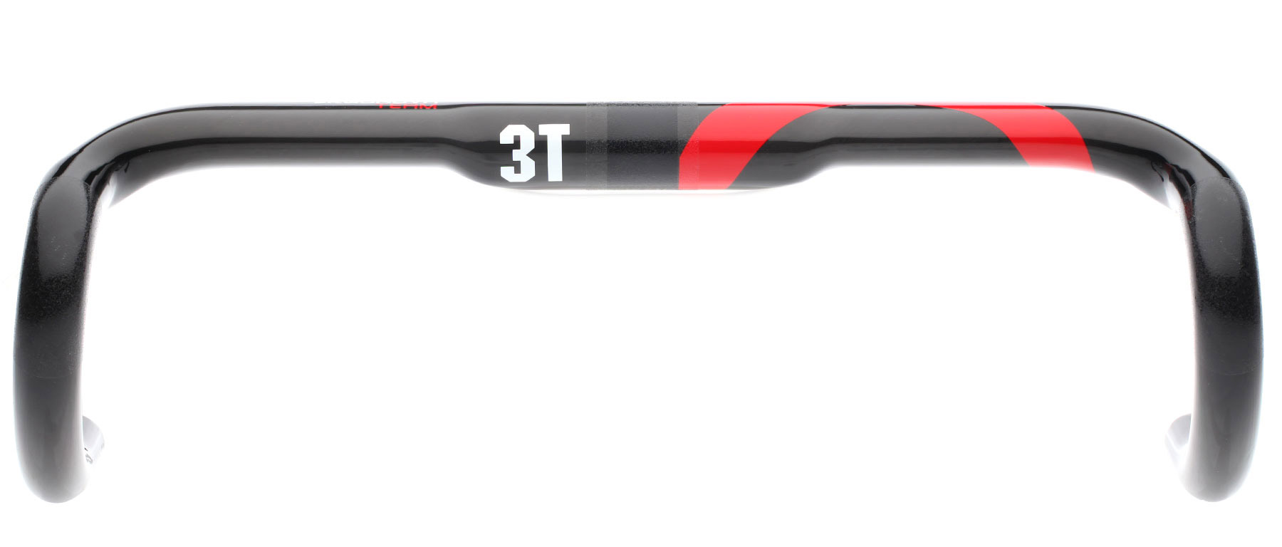 3T Ergonova Team Stealth Handlebar Excel Sports | Shop Online From