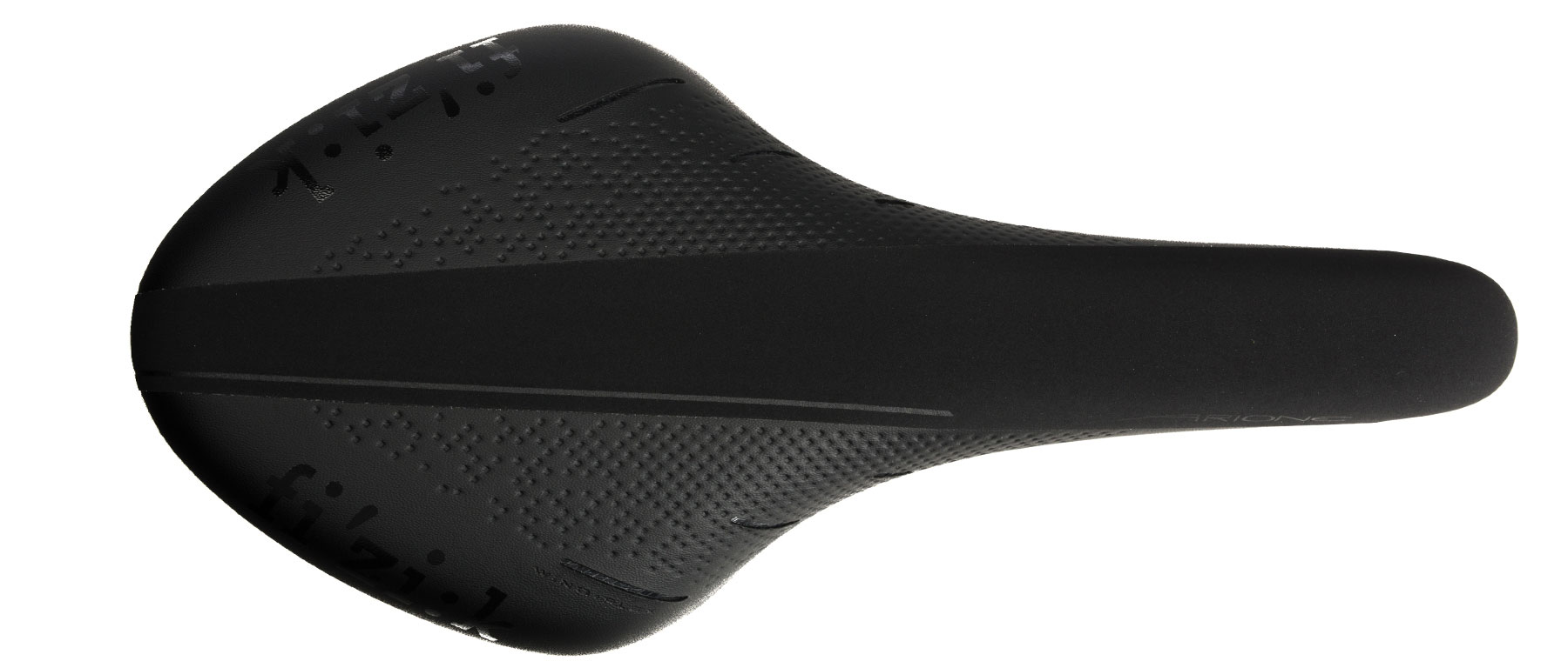 Fizik Arione R1 Saddle Excel Sports | Shop Online From Boulder