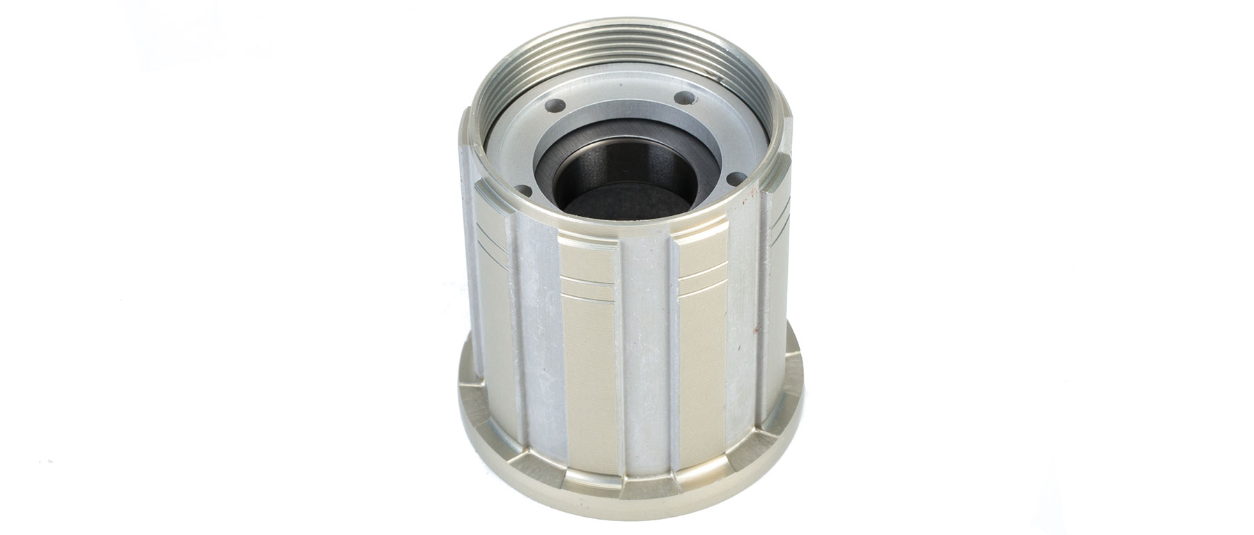 Mavic ID360 Freehub Body Excel Sports | Shop Online From Boulder