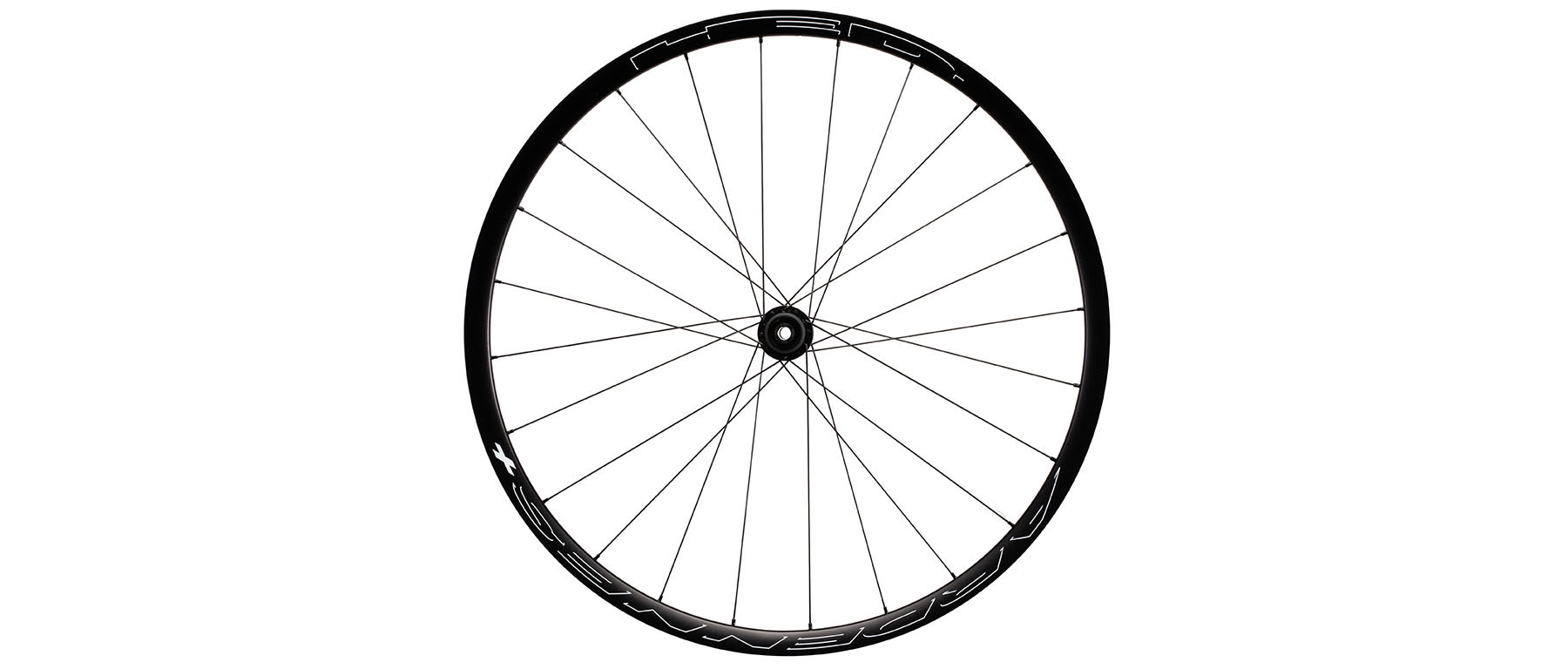 HED Ardennes Plus GP Disc Wheelset Excel Sports | Shop Online From