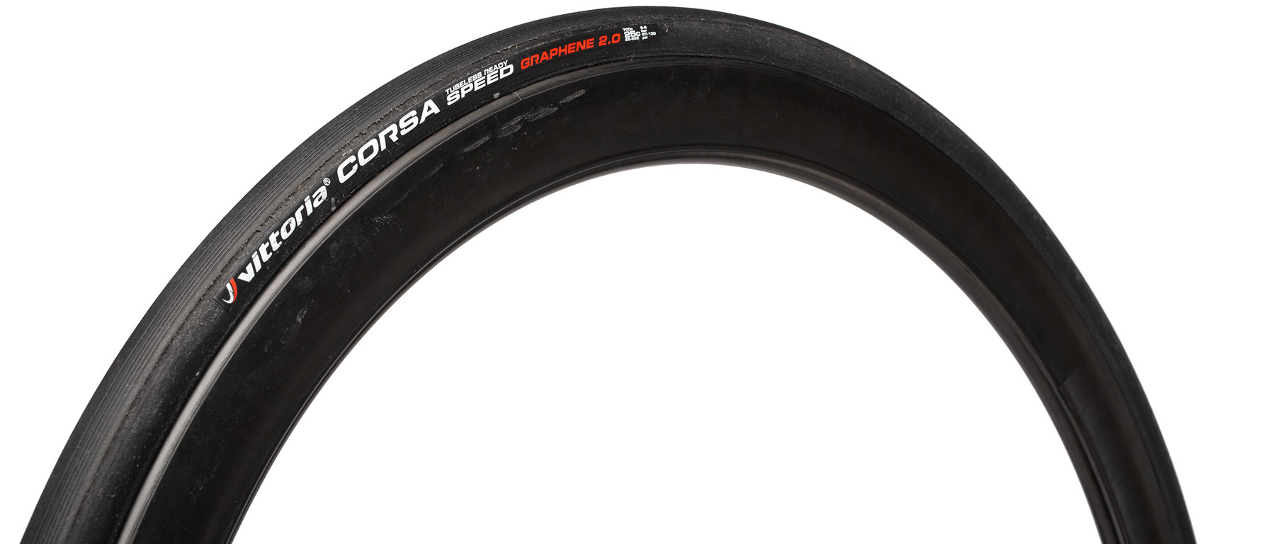 Vittoria Corsa G2.0 Speed Tubeless Road Tire Excel Sports | Shop