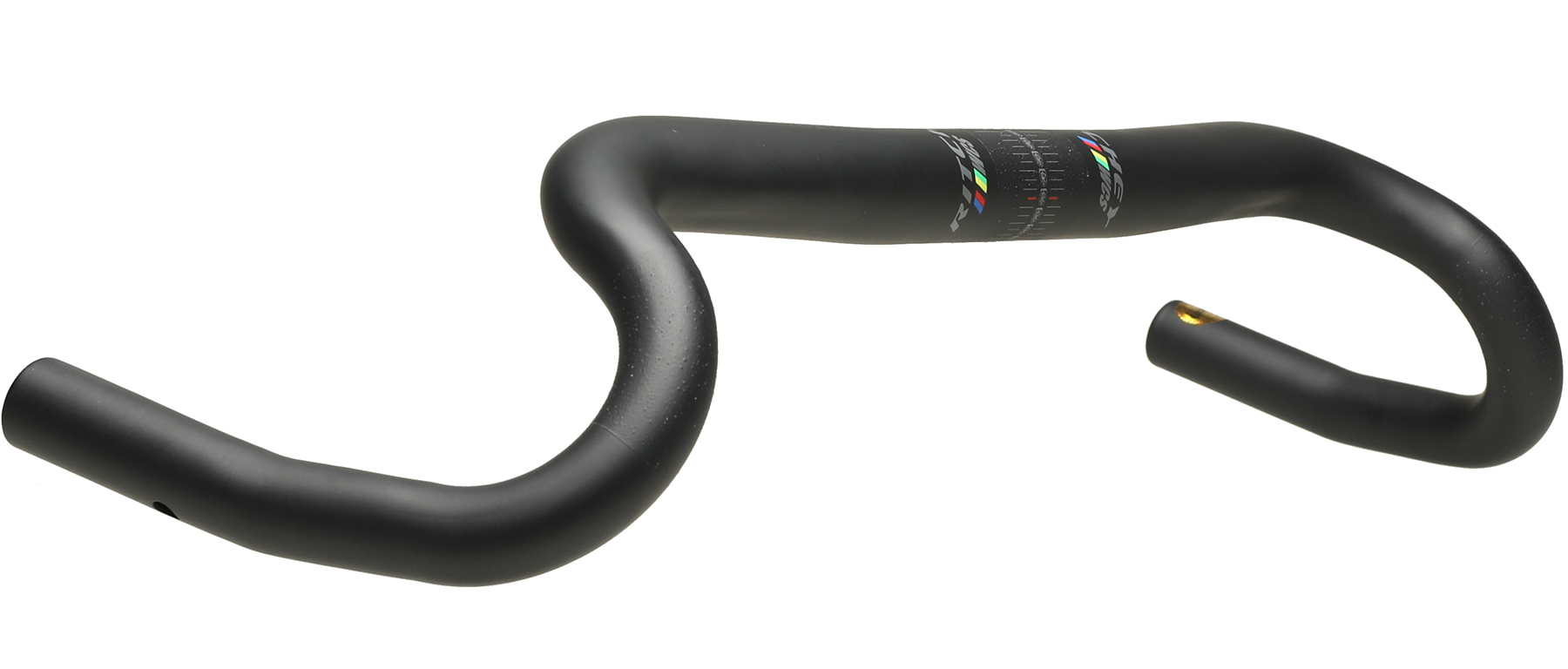 Ritchey WCS Beacon Handlebar Excel Sports | Shop Online From